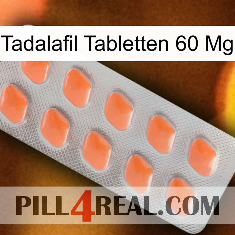 Tadalafil Tablets 60Mg 26